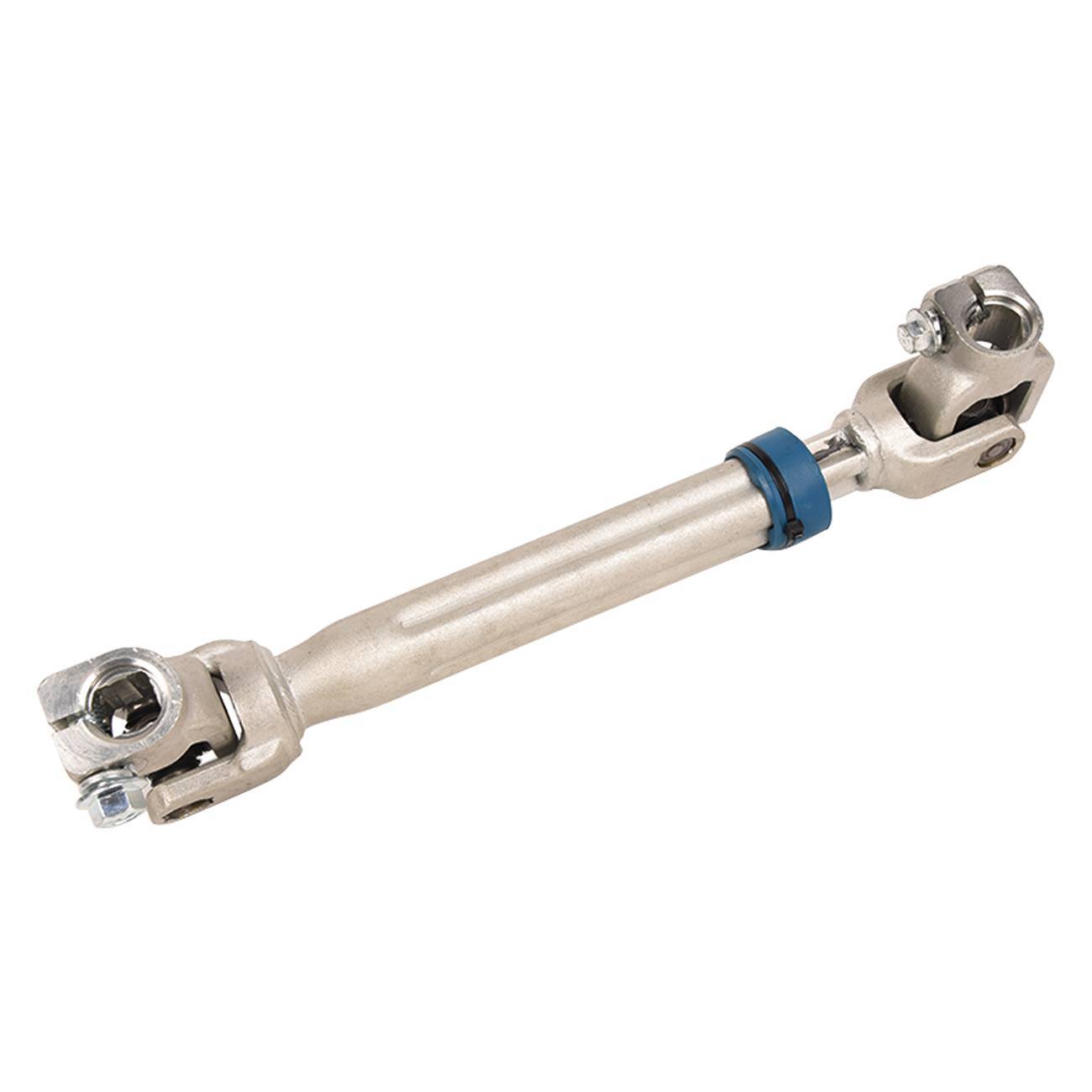 For Ford Intermediate Lower steering shaft Expedition F-150 Lincoln 09-2014 New