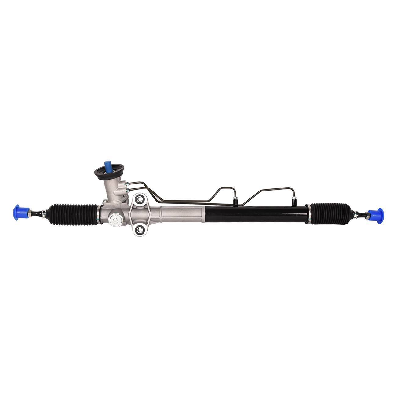 New for Hyundai power steering rack + Pinion Sonata XG350 2002 2003-2005 sedan