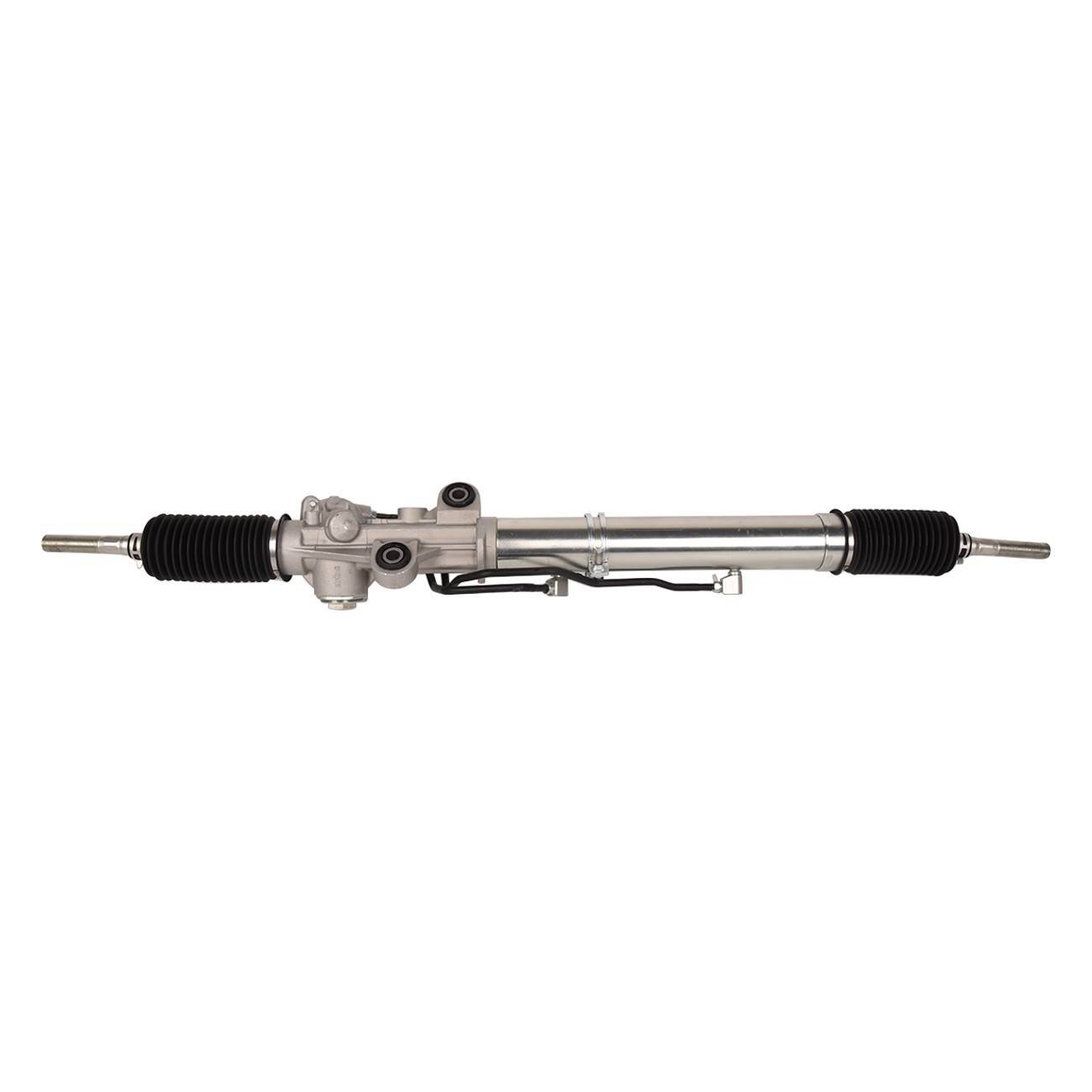 New for Toyota power steering rack + pinion assembly Land Cruiser Lexus LX470