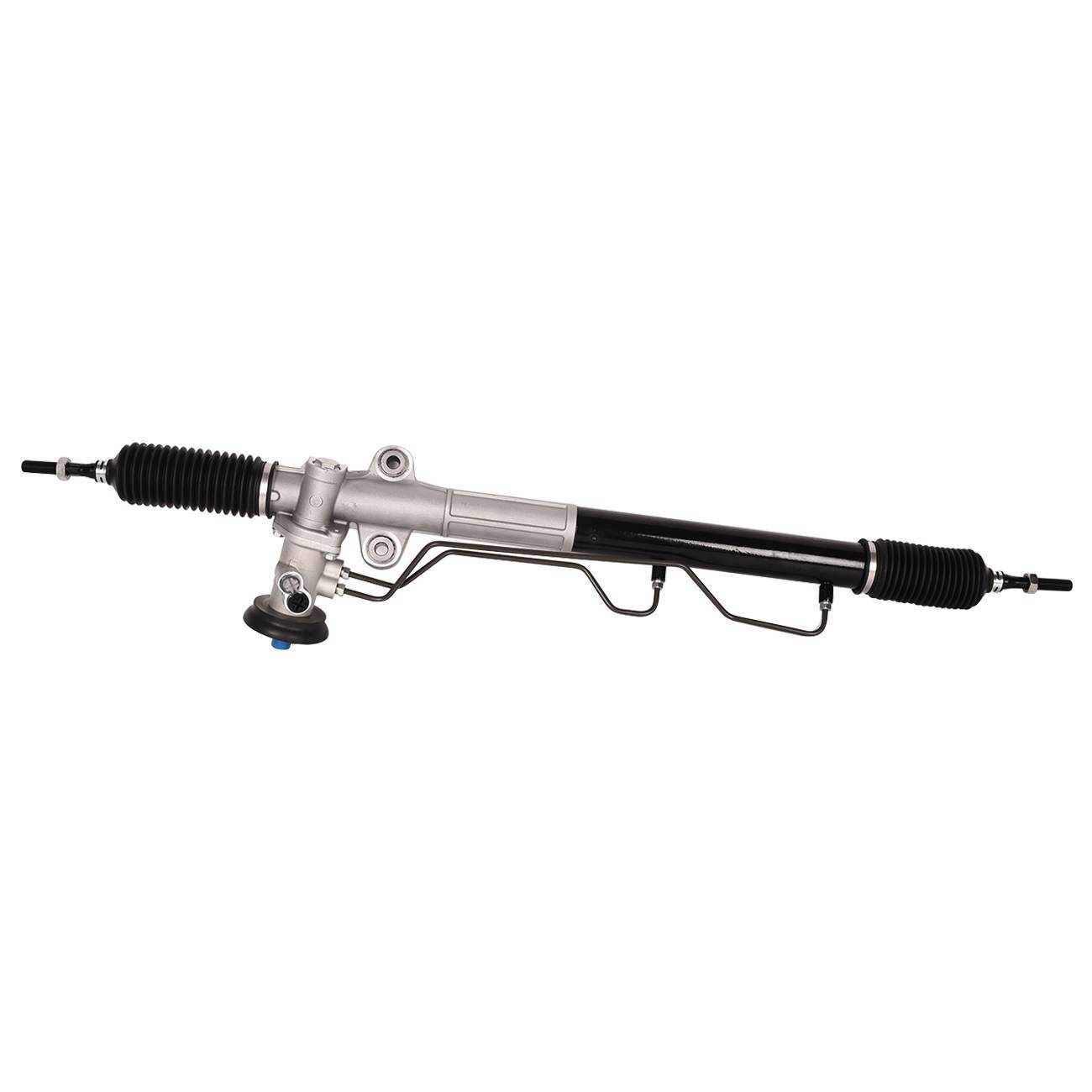 New for Hyundai power steering rack + Pinion Sonata XG350 2002 2003-2005 sedan