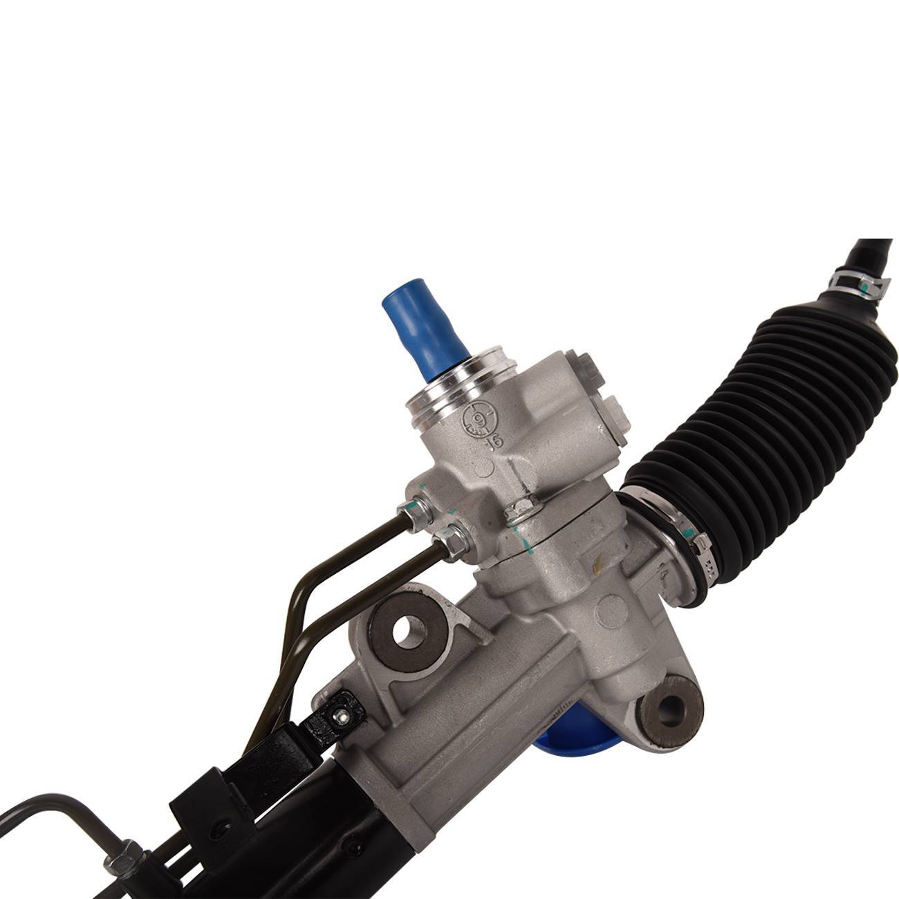 New for Hyundai power steering and gearbox assembly Elantra Tiburon 01-06