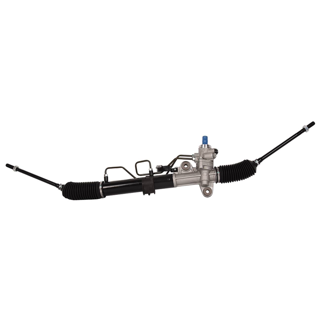 New for Hyundai power steering and gearbox assembly Elantra Tiburon 01-06