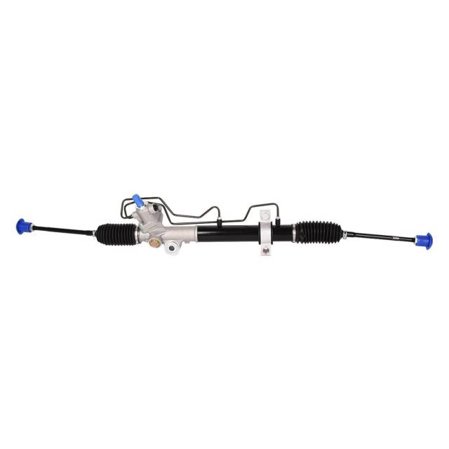 Для Nissan Power Steering Rack + Pinion New 2002-2006 Altima 2004-08 Maxima