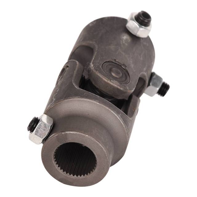 Рулевой вал для Dodge D150 W150 D250 W250 D350 W350 432660613 1979-1992 1993