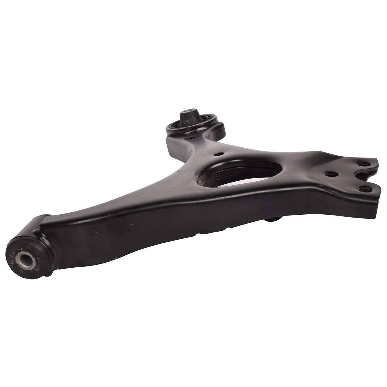 2 pcs. For Honda Civic front lower control arms Acura CSX 2006-2011 left + right