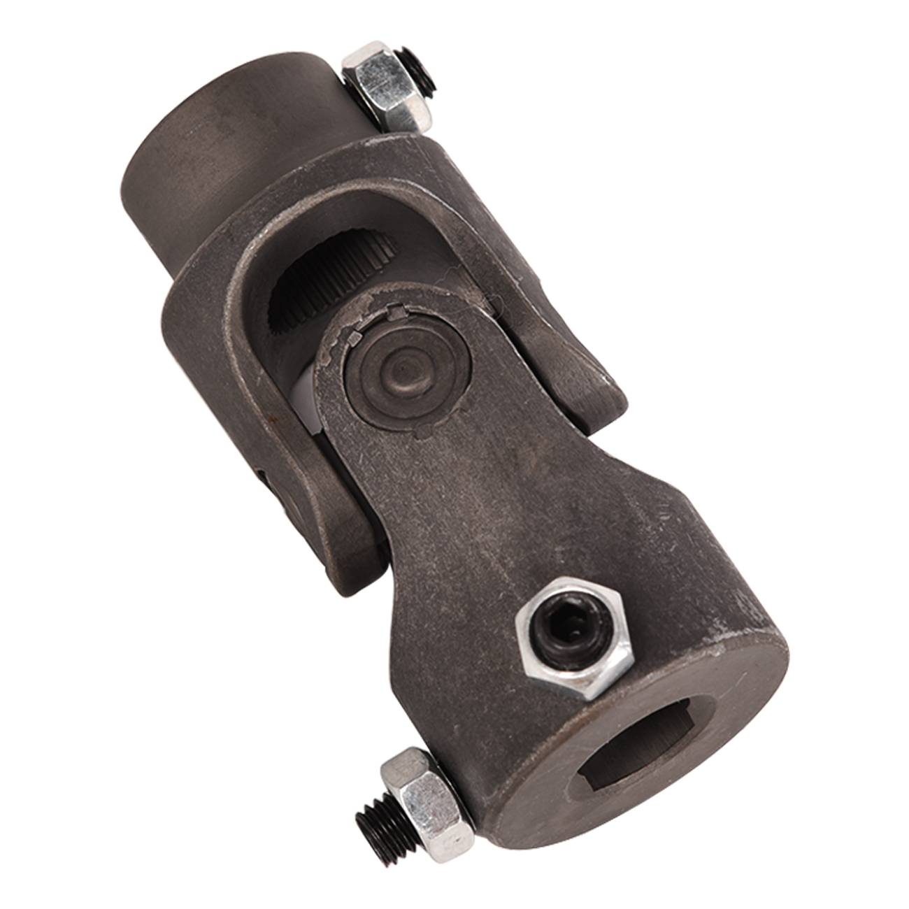 Steering shaft for Dodge D150 W150 D250 W250 D350 W350 432660613 1979-1992 1993