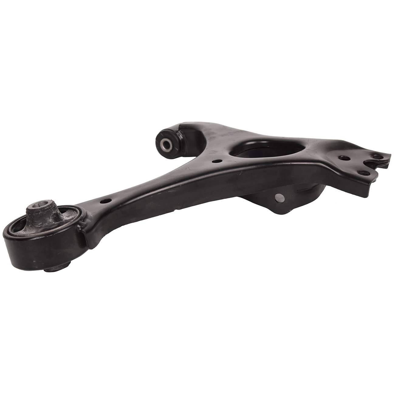 2 pcs. For Honda Civic front lower control arms Acura CSX 2006-2011 left + right