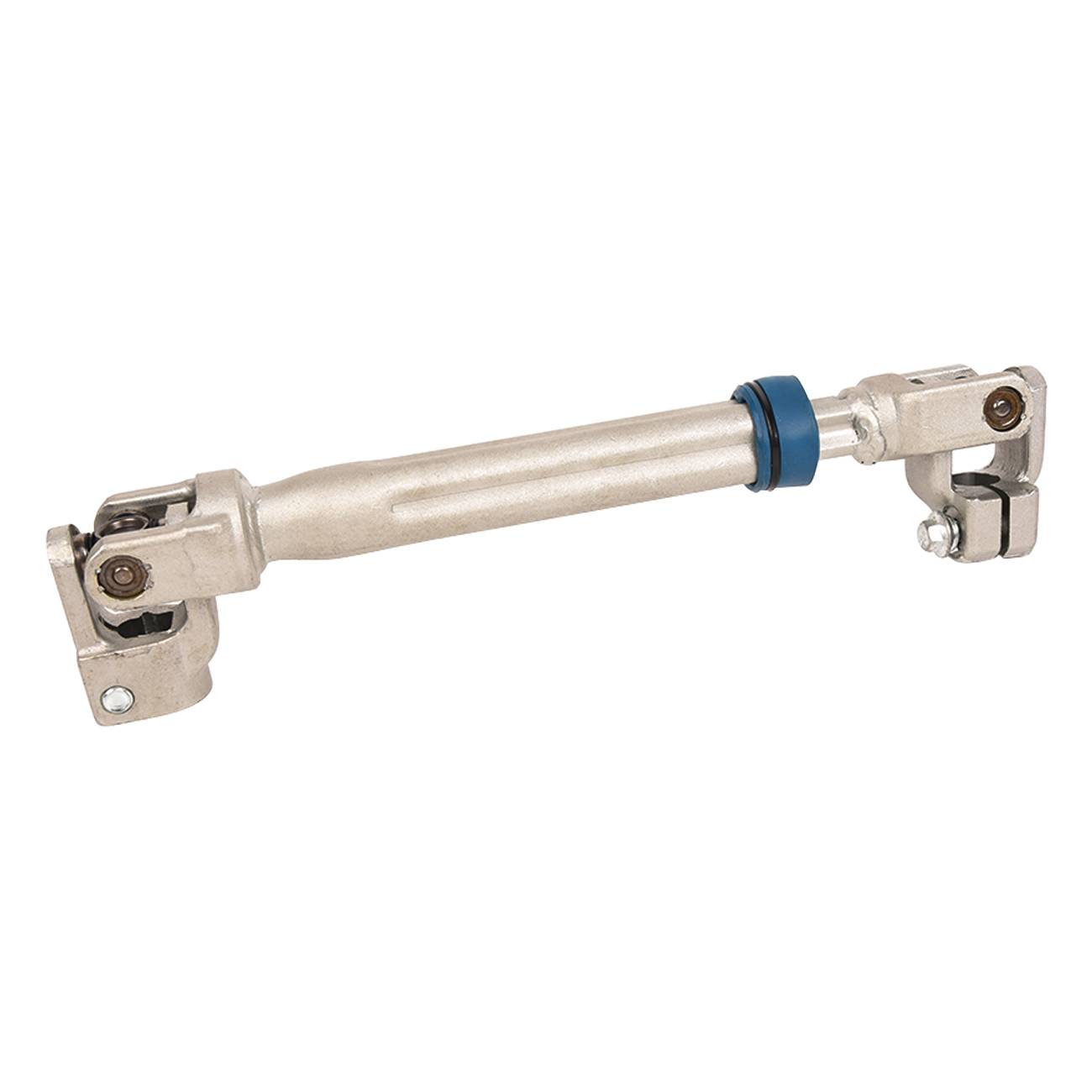 For Ford Intermediate Lower steering shaft Expedition F-150 Lincoln 09-2014 New
