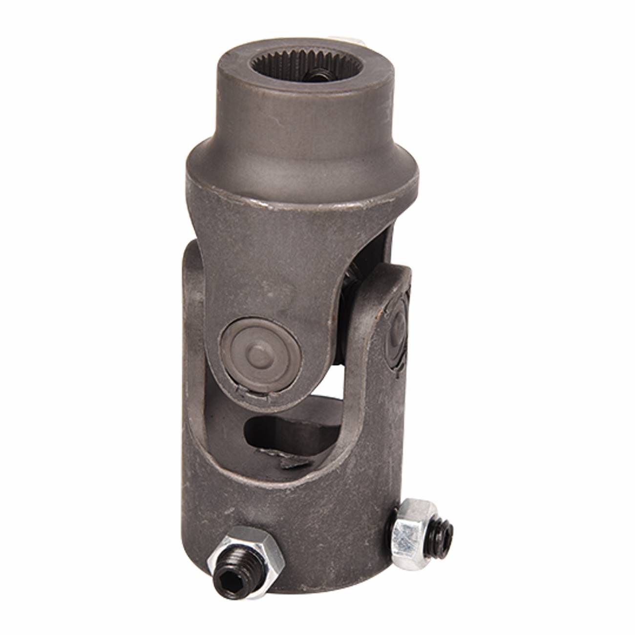 Steering shaft for Dodge D150 W150 D250 W250 D350 W350 432660613 1979-1992 1993