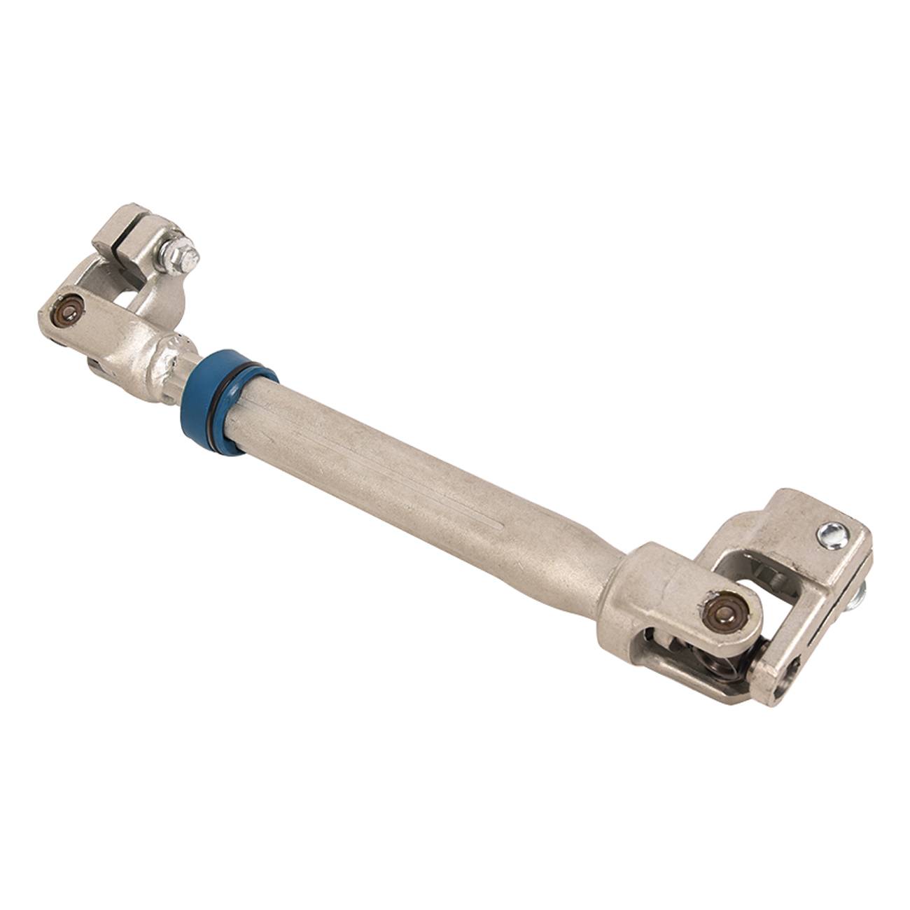 For Ford Intermediate Lower steering shaft Expedition F-150 Lincoln 09-2014 New