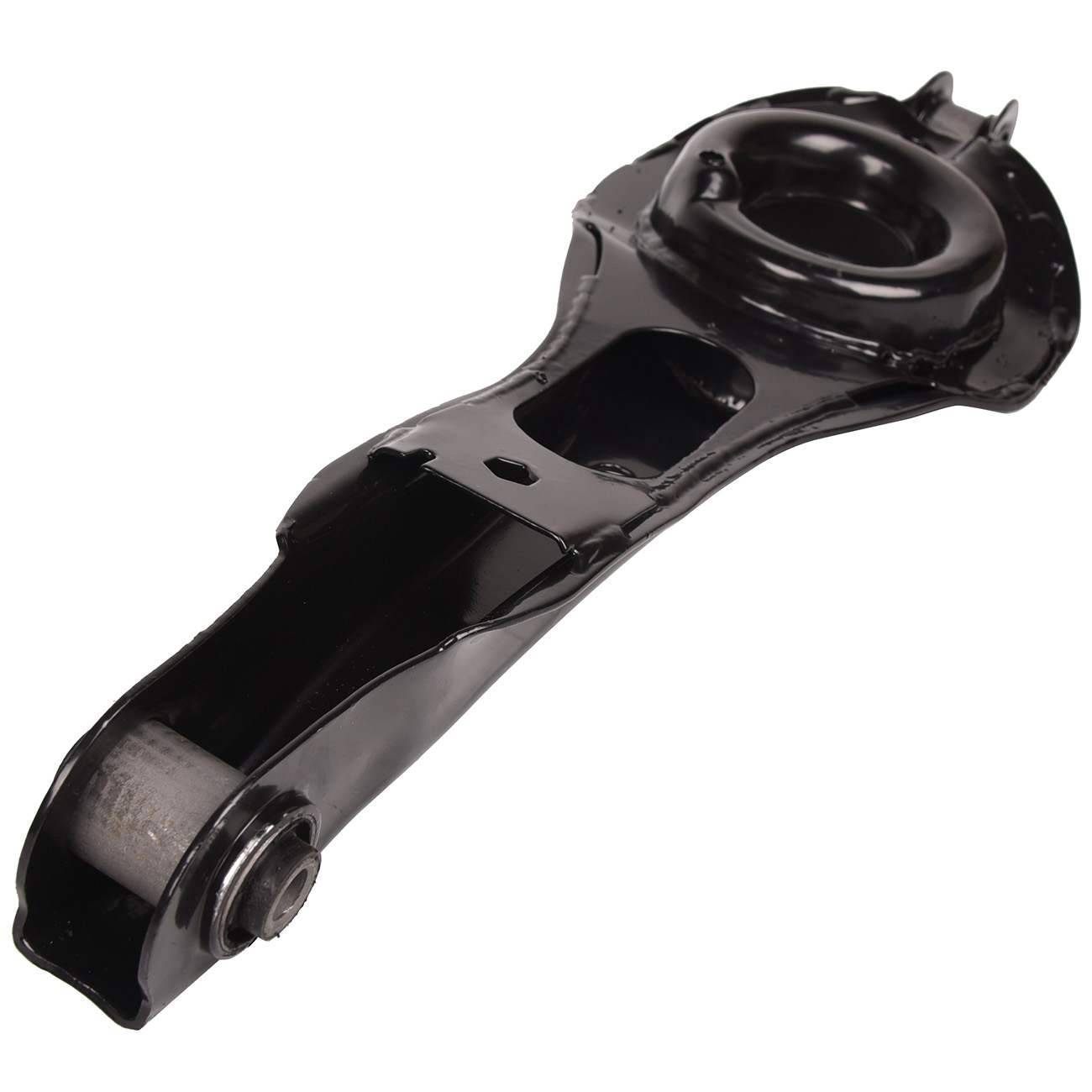 2 pcs. New for Ford Focus rear lower control arm SEL SES S SE 2.0L 2000-2011