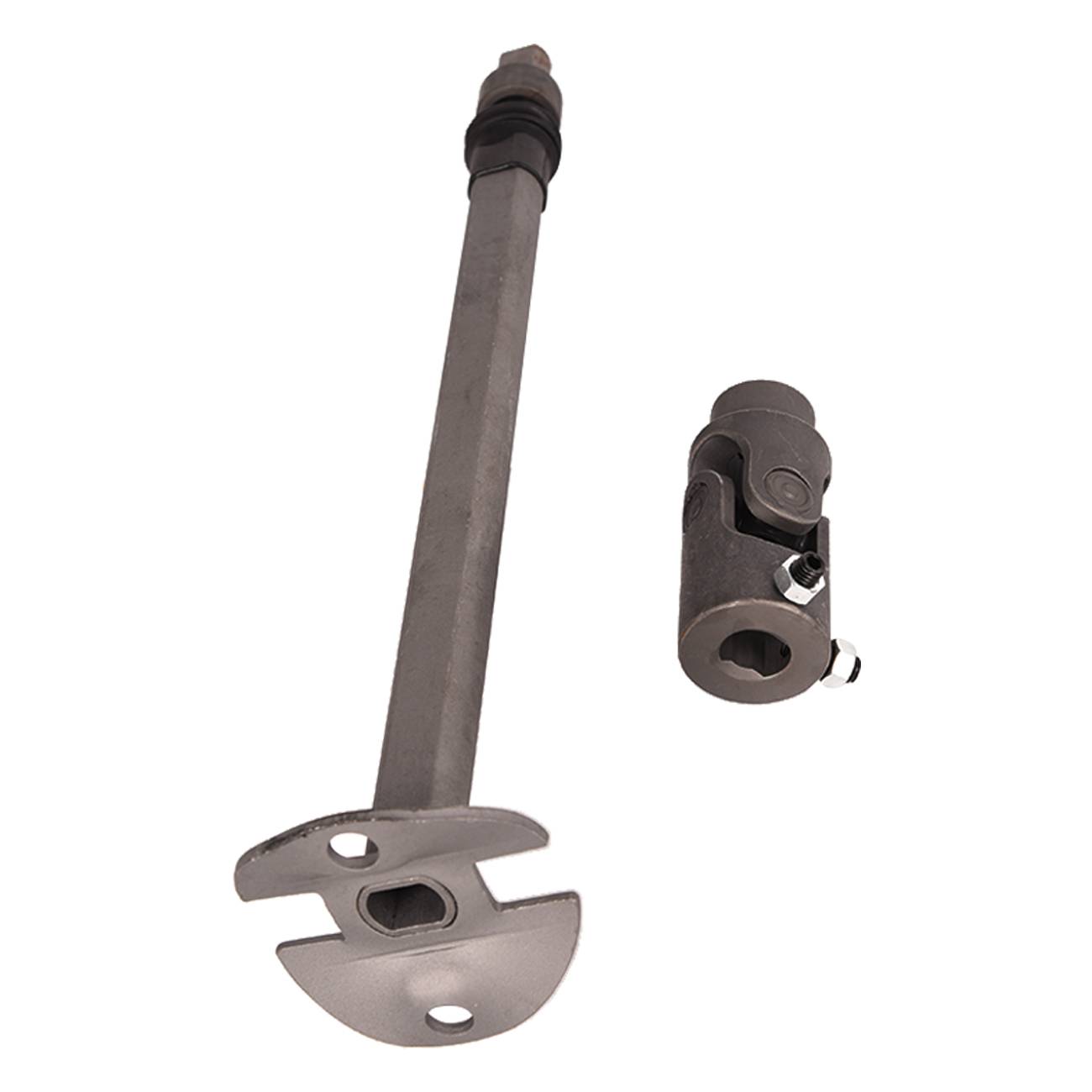 Steering shaft for Dodge D150 W150 D250 W250 D350 W350 432660613 1979-1992 1993