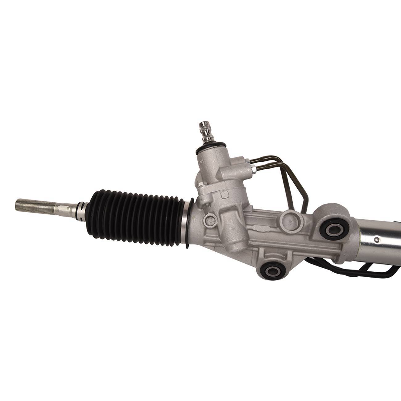 New for Toyota power steering rack + pinion assembly Land Cruiser Lexus LX470