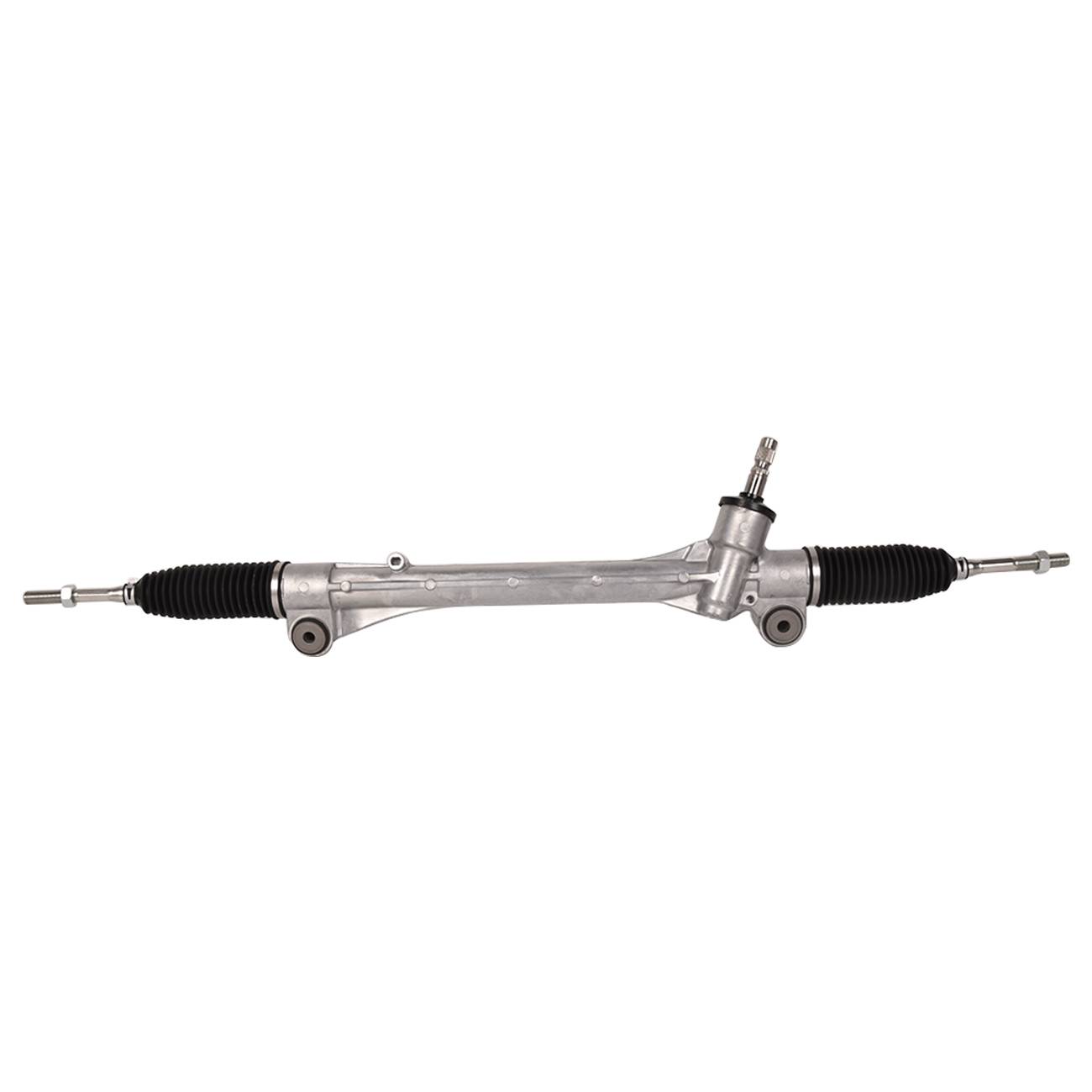 New manual steering rack + gearbox assembly for Toyota Camry 2.5L 2012 2013-2016