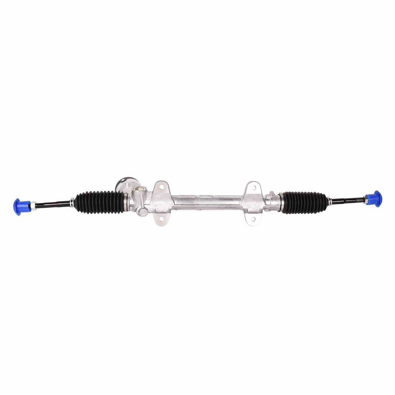 New for Hyundai steering rack + gearbox assembly Elantra GT GLS 565003X200