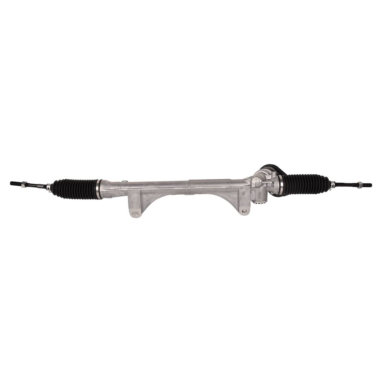New for Nissan Cardone Rack and Pinion Assembly 1G-3026 Reman Sentra 1.8L 2013