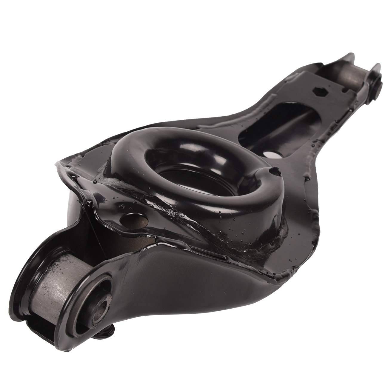 2 pcs. New for Ford Focus rear lower control arm SEL SES S SE 2.0L 2000-2011