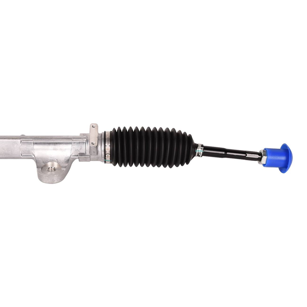New for Hyundai steering rack + gearbox assembly Elantra GT GLS 565003X200