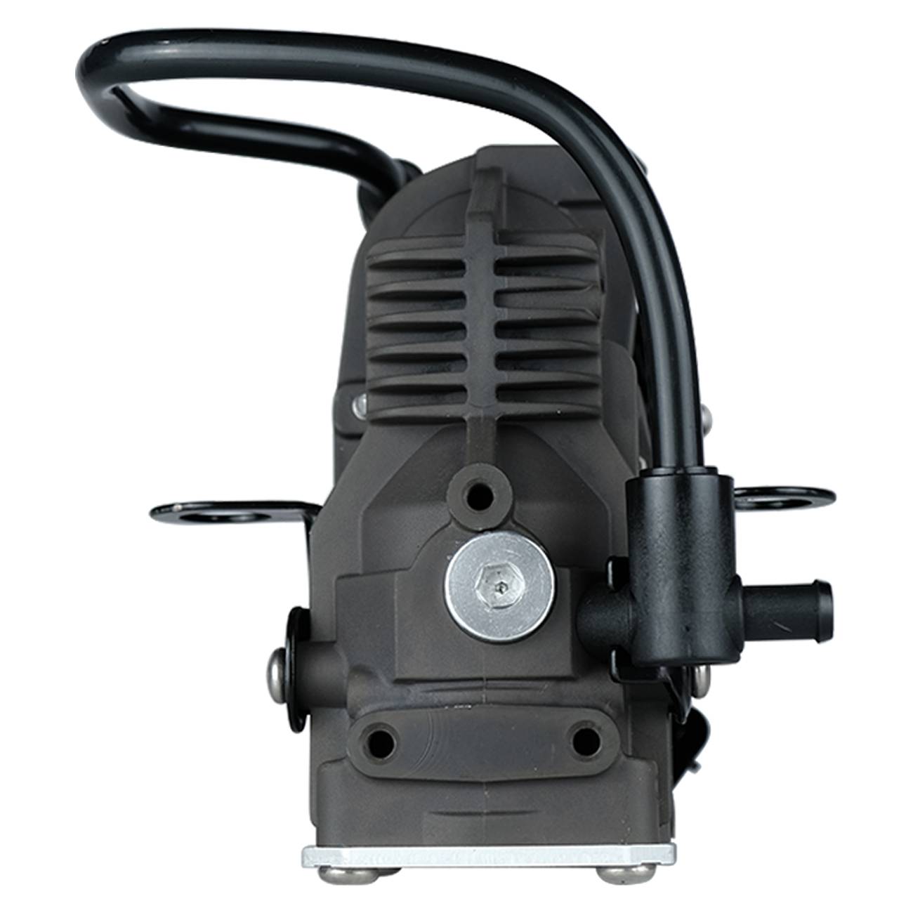 New car air suspension compressor for Mercedes C-Class B222 C400 400L 450 500L