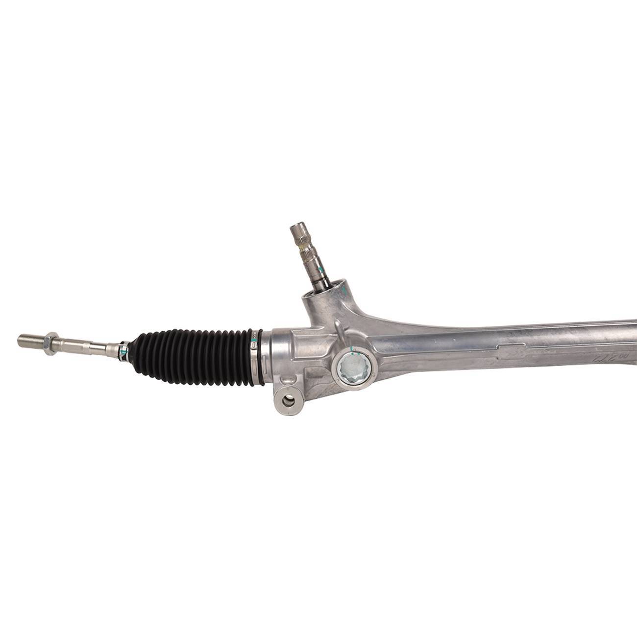 New for Lexus RX350 RX450h steering rack + Pinion 2010 2011 2012 2013 2014 2015