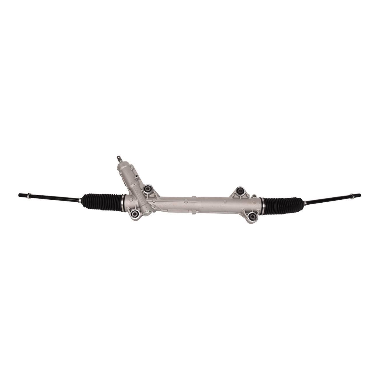 Steering rack and pinion for Mercedes-Benz Dodge Freightliner 2007-2011