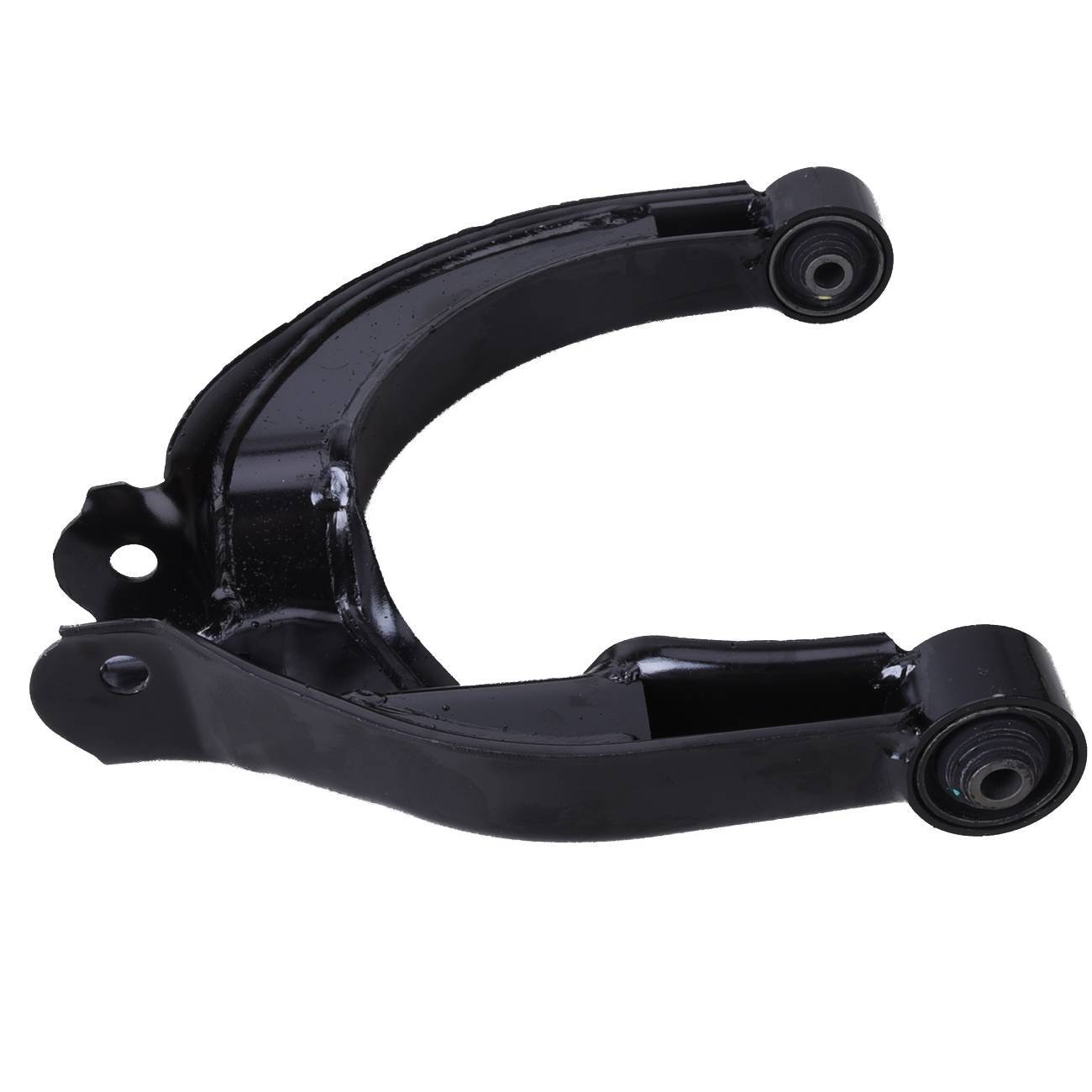 Driver's side upper rear arm bushing for Hyundai Kia Optima Sonata