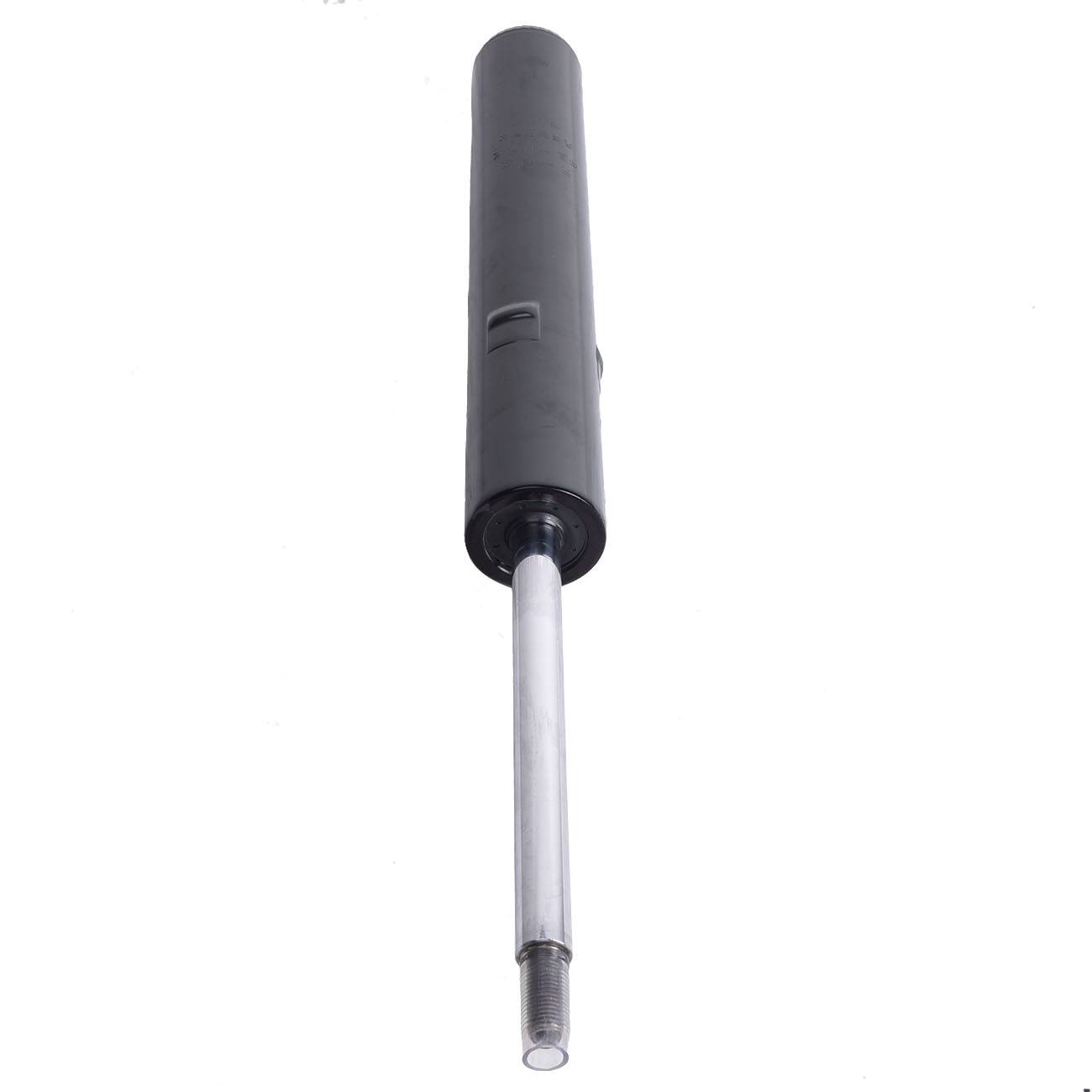 2 pcs. New front shock absorbers suitable for Audi A4 A5 A4 Quattro A5 Quattro 8R0413031F