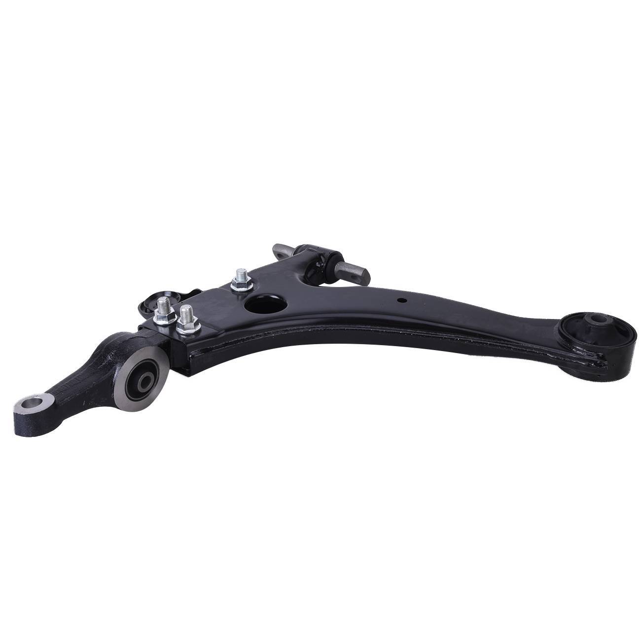 Front lower right arm for Hyundai Kia Magentis Optima Sonata 5450138620