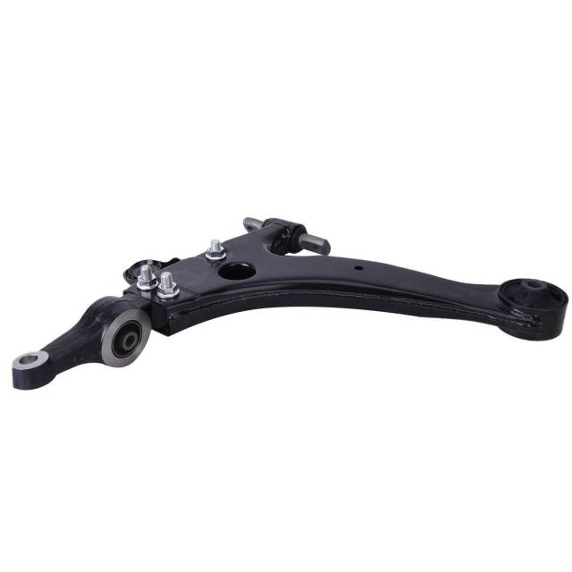Передний нижний правый рычаг для Hyundai Kia Magentis Optima Sonata 5450138620