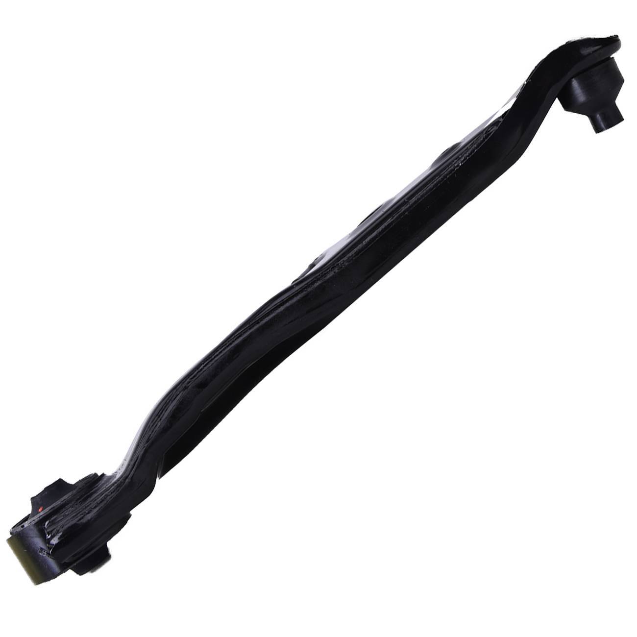 For Hyundai front left lower arm with ball joint 54501-26000