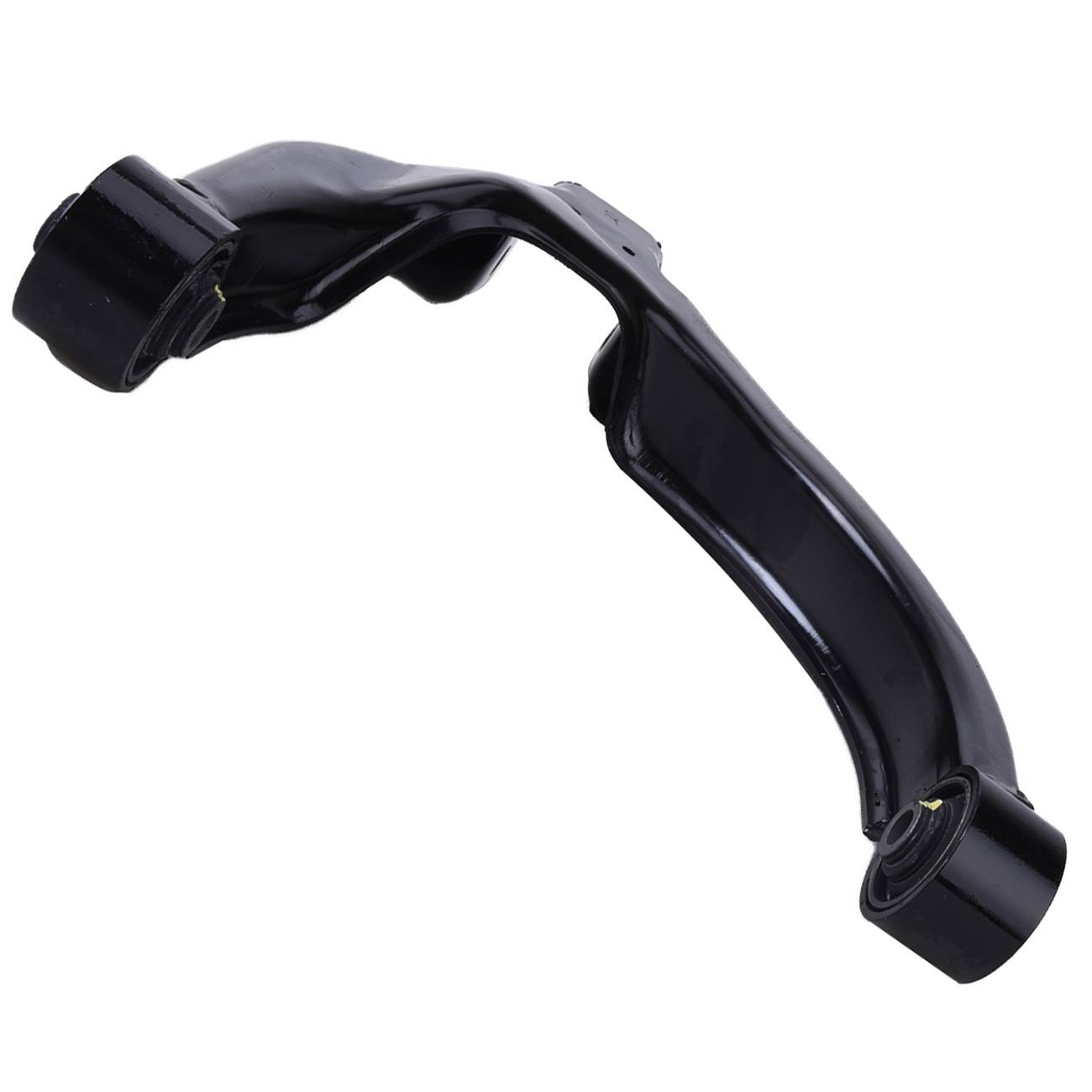 Hyundai Kia Sonata XG350 Optima Rear right upper suspension arm
