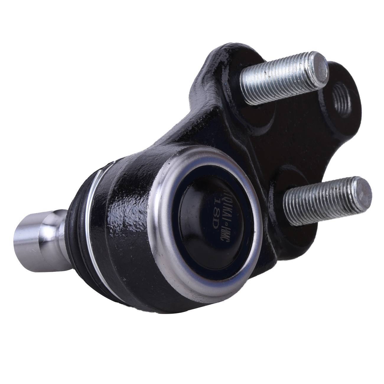Front lower left right ball joint for Hyundai Sonata Santa Fe XL Kia Optima