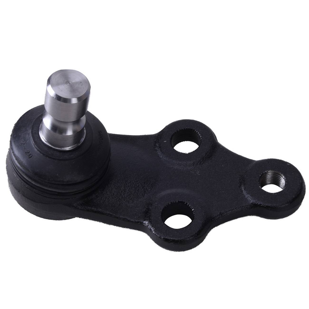 For Hyundai Kia Tucson Sportage Sonata Ball joint front lower control arm