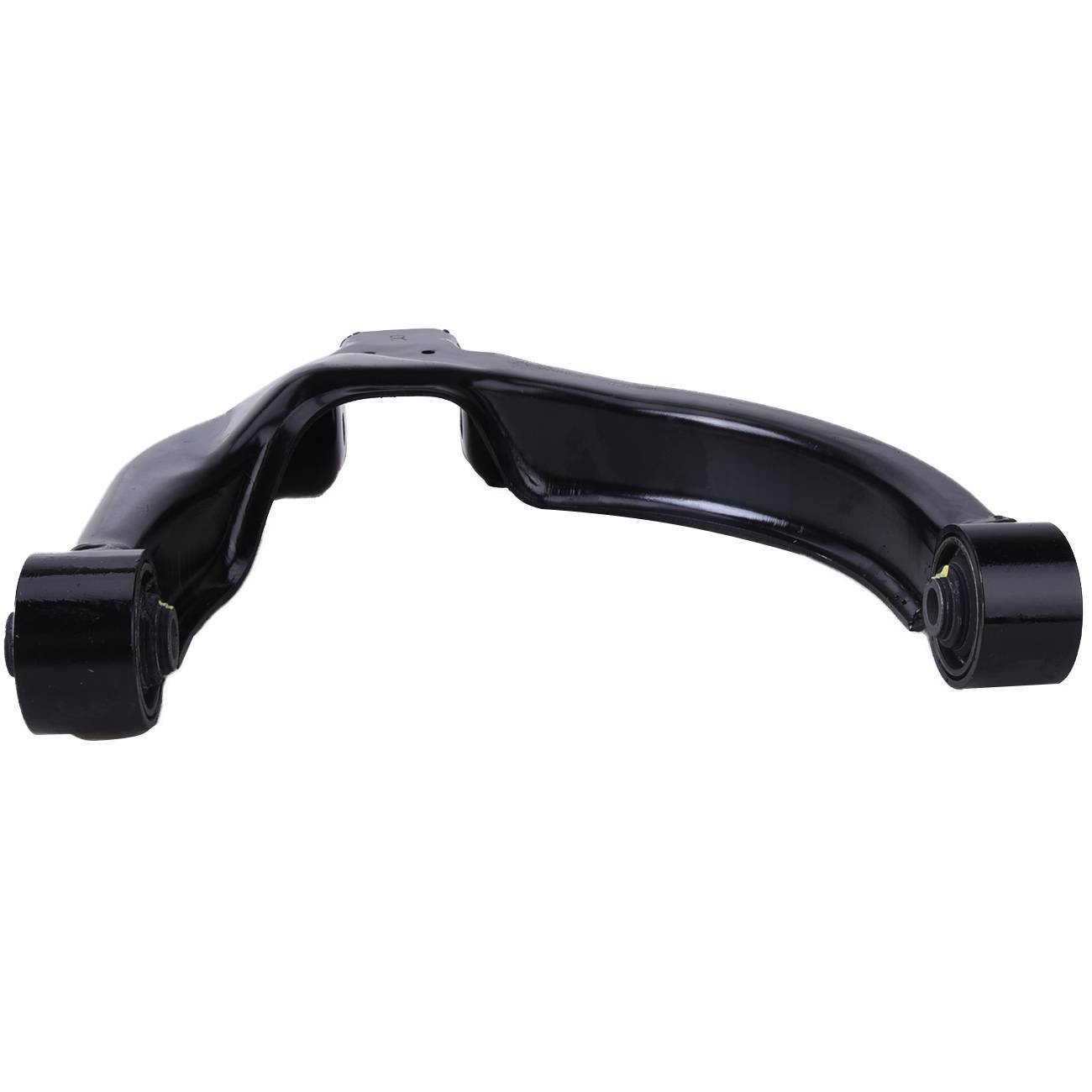 Hyundai Kia Sonata XG350 Optima Rear right upper suspension arm