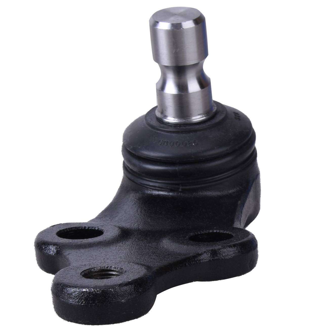 For Hyundai Kia Tucson Sportage Sonata Ball joint front lower control arm