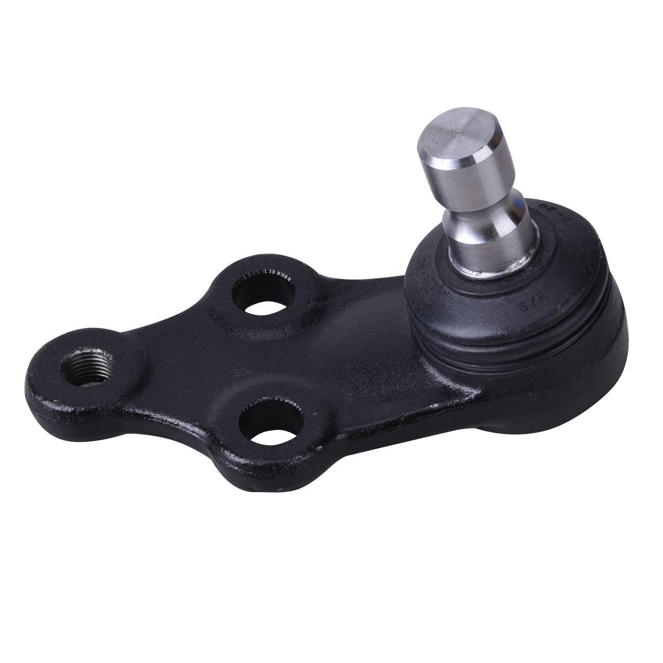 For Hyundai Kia Tucson Sportage Sonata Ball joint front lower control arm