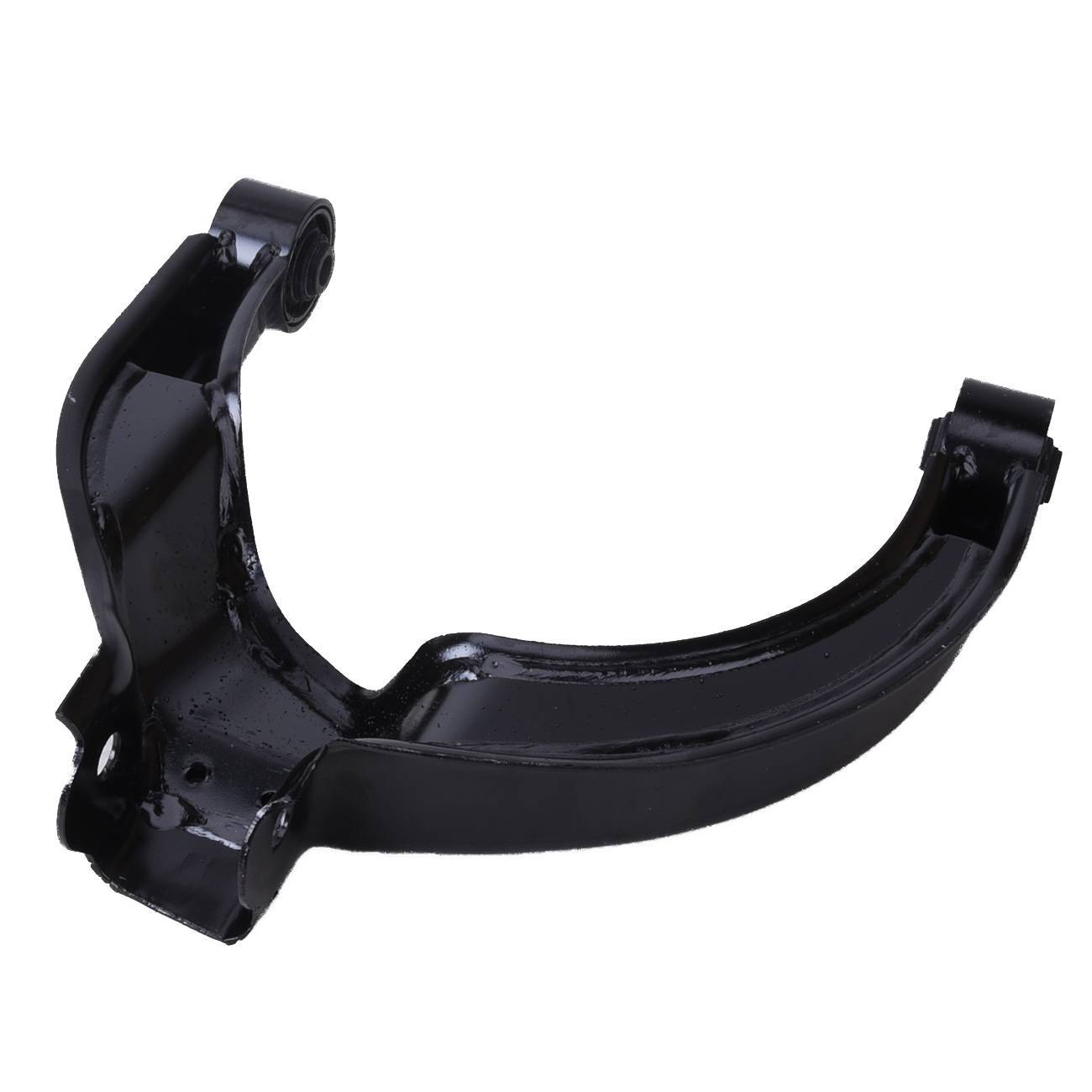 Hyundai Kia Sonata XG350 Optima Rear right upper suspension arm