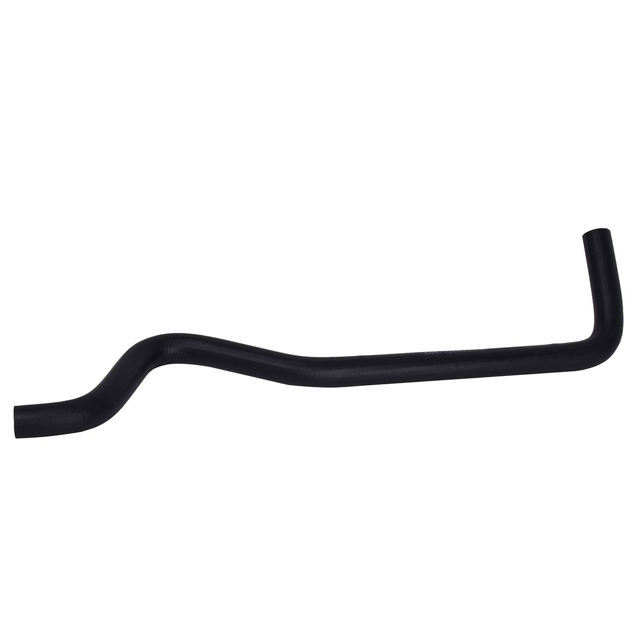 Power steering reservoir hose for BMW E53 X5 2002-2003 32416758958