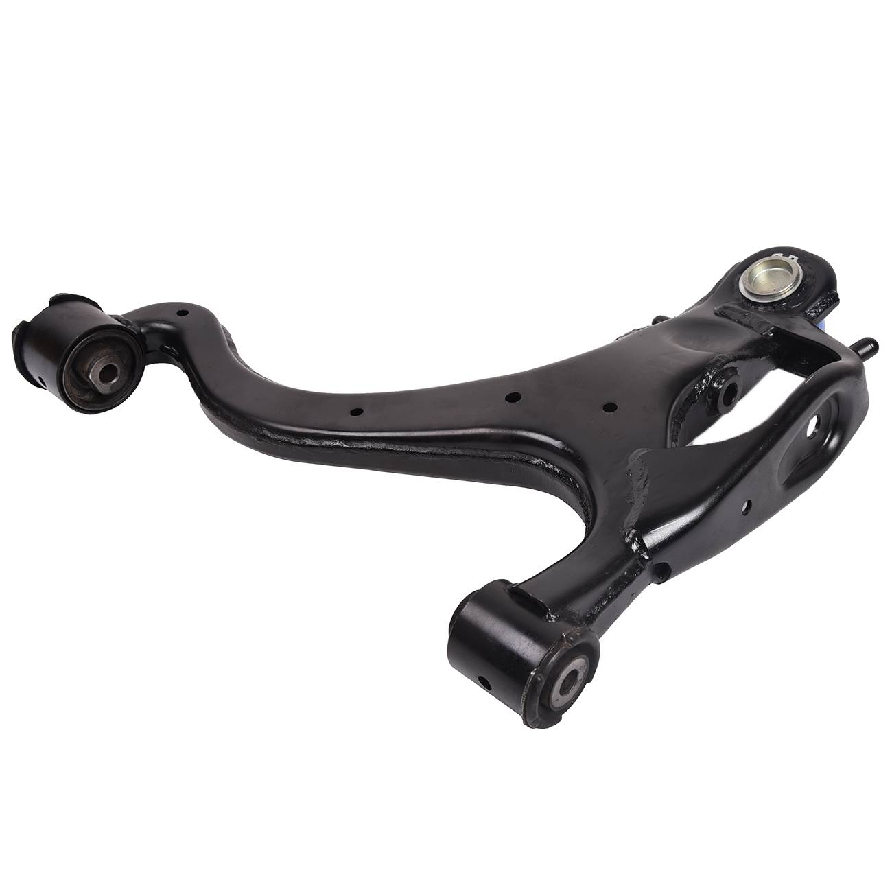 Front lower control arm kit for Land Rover Range Rover Sport LR028245+LR028249