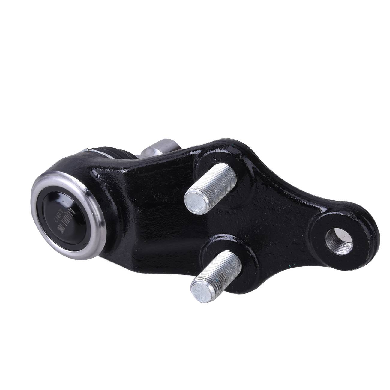 Front lower left right ball joint for Hyundai Sonata Santa Fe XL Kia Optima