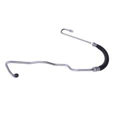 Новый шланг давления гидроусилителя руля для Chevrolet GMC 01-09 в сборе 15062625