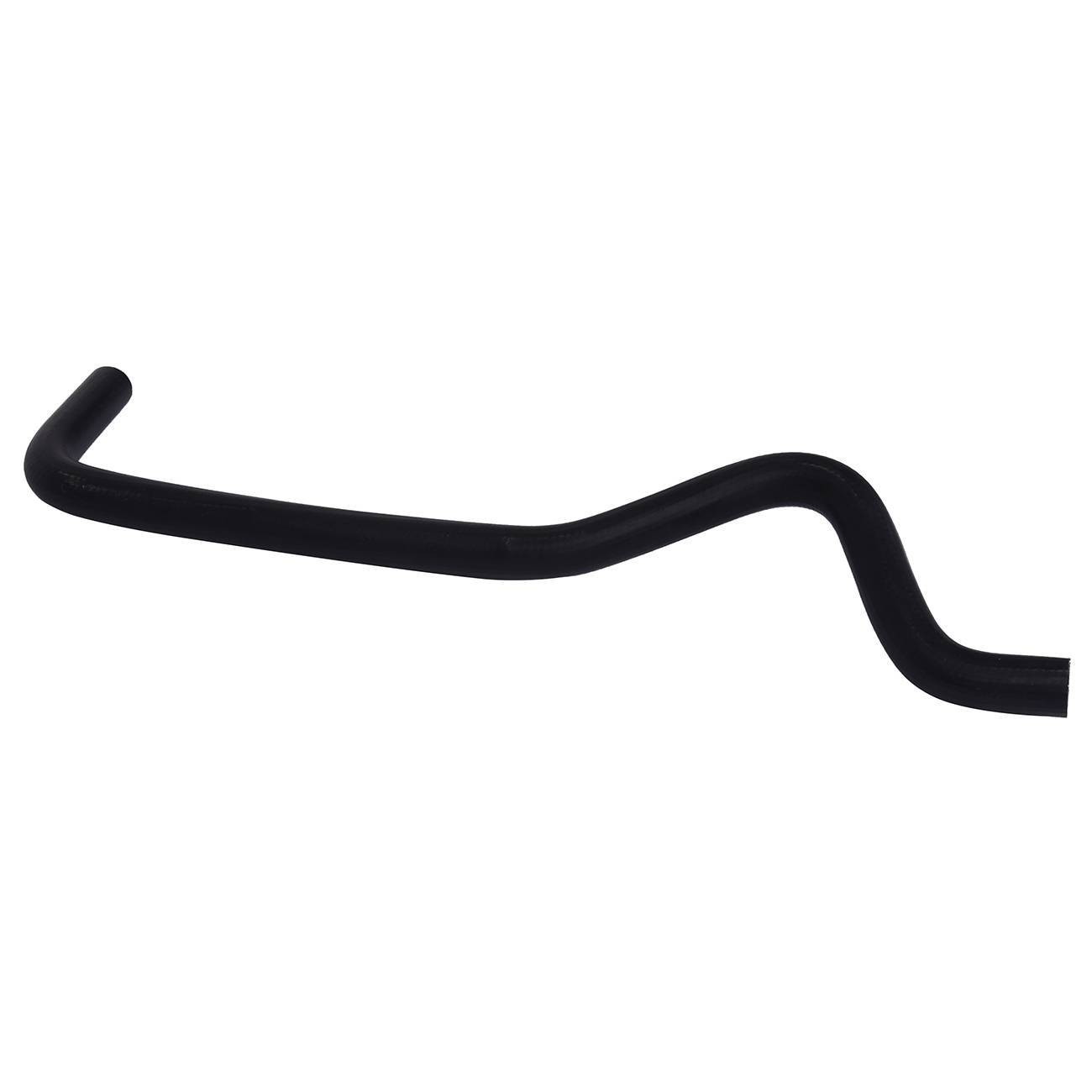Power steering reservoir hose for BMW E53 X5 2002-2003 32416758958