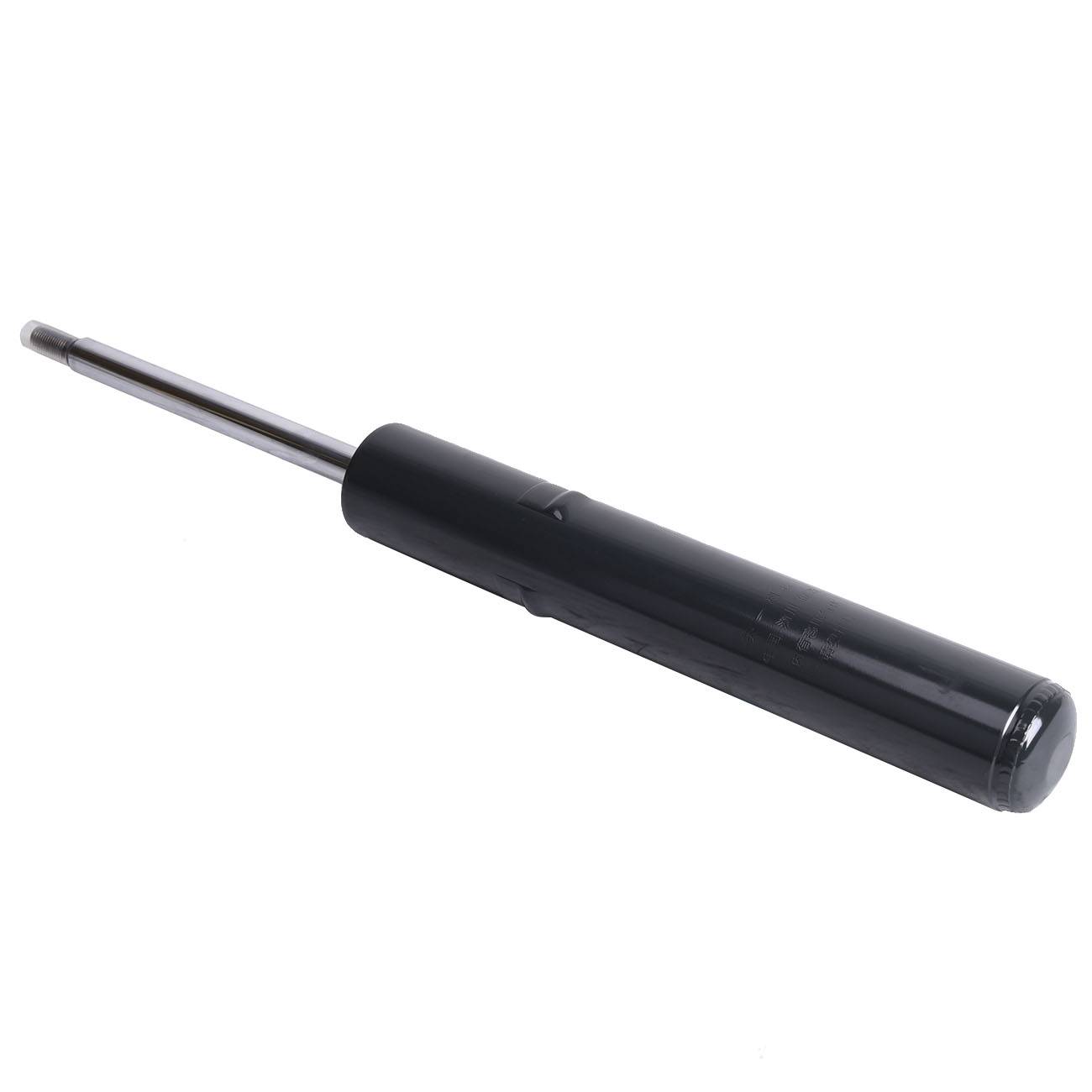 2 pcs. New front shock absorbers suitable for Audi A4 A5 A4 Quattro A5 Quattro 8R0413031F