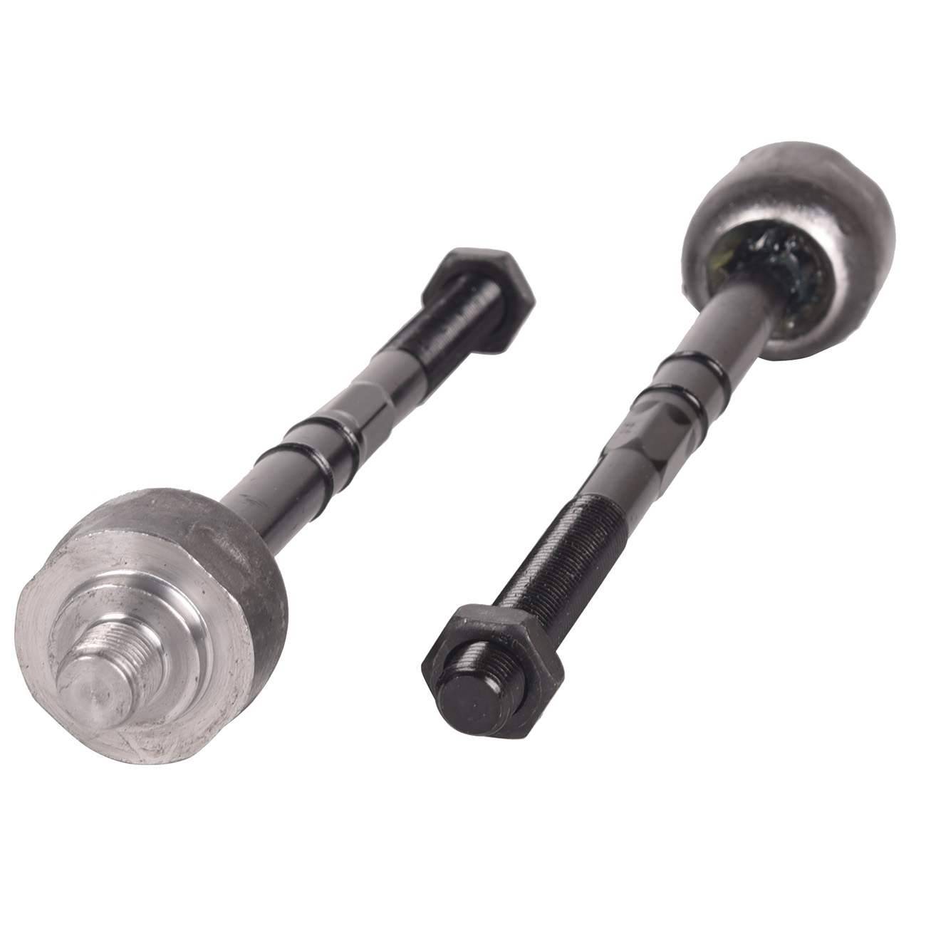 12 piece steering link suspension kit for Mercedes-Benz W211 E320 E350