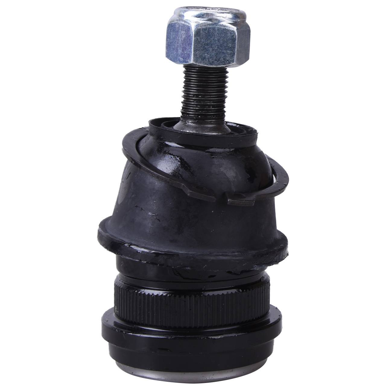 Front left/right lower ball joint for Hyundai Kia Elantra Tiburon 54530-31600