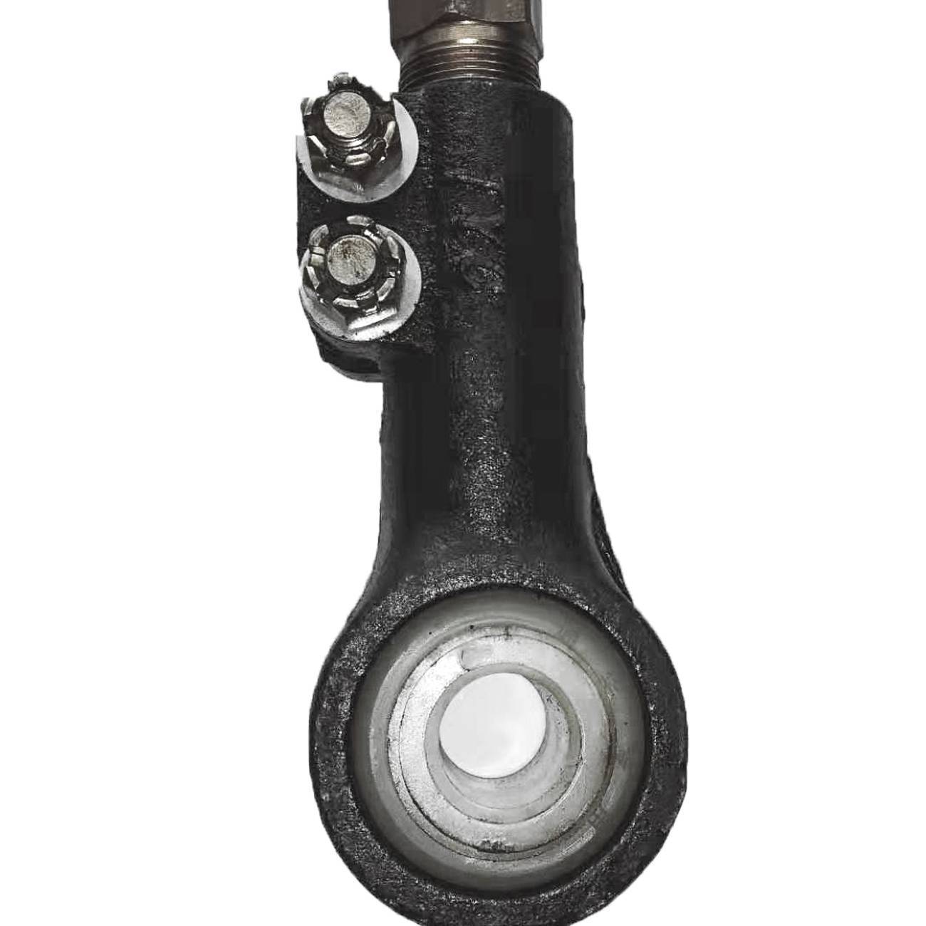 L380 Adjustable steering damper stabilizer for truck