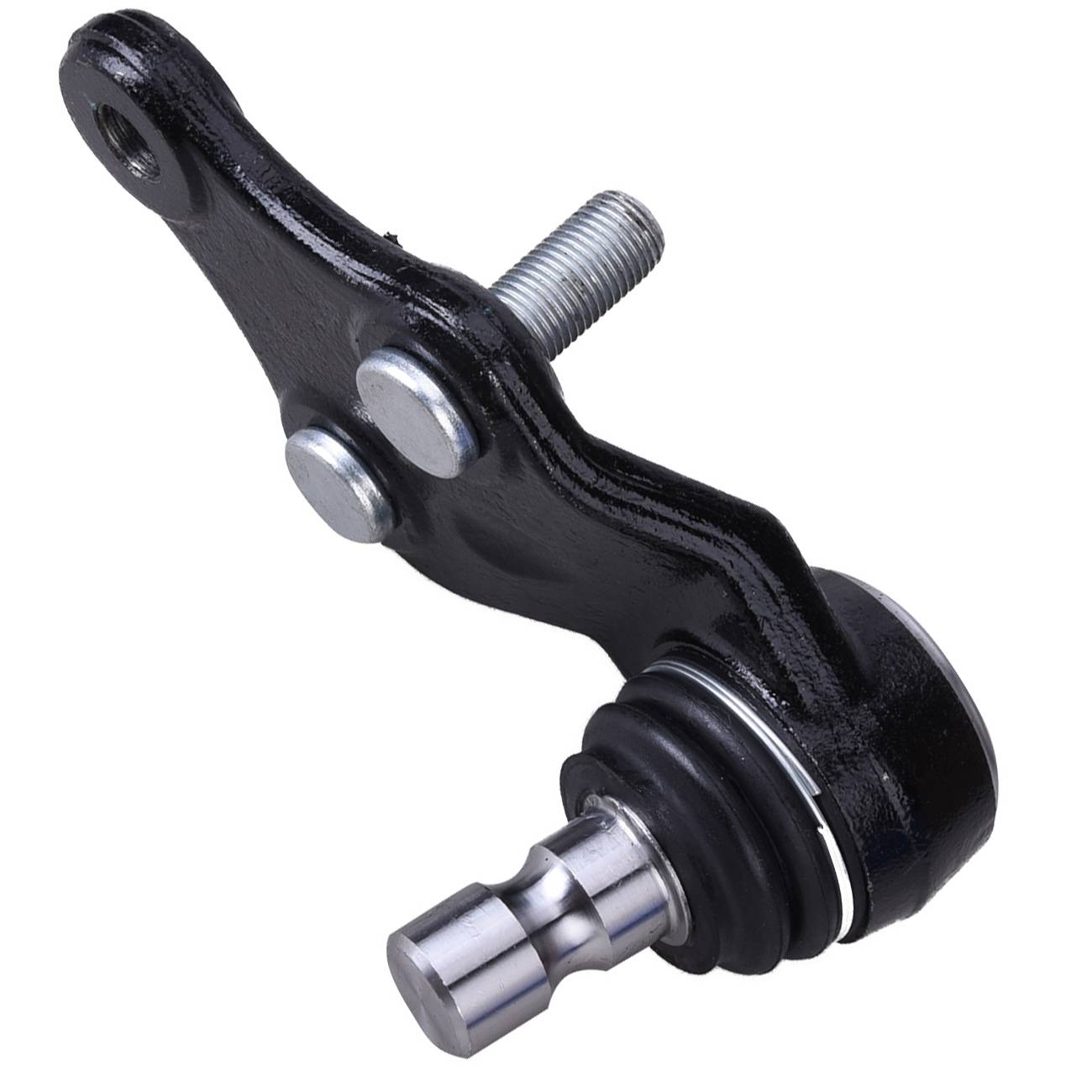 Front lower left right ball joint for Hyundai Sonata Santa Fe XL Kia Optima