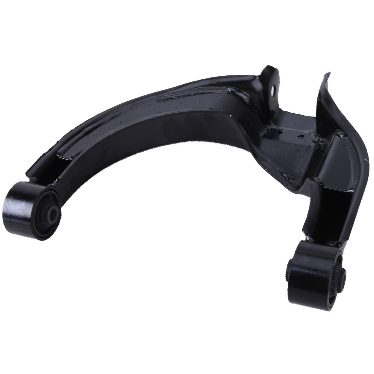 Hyundai Kia Sonata XG350 Optima Rear right upper suspension arm