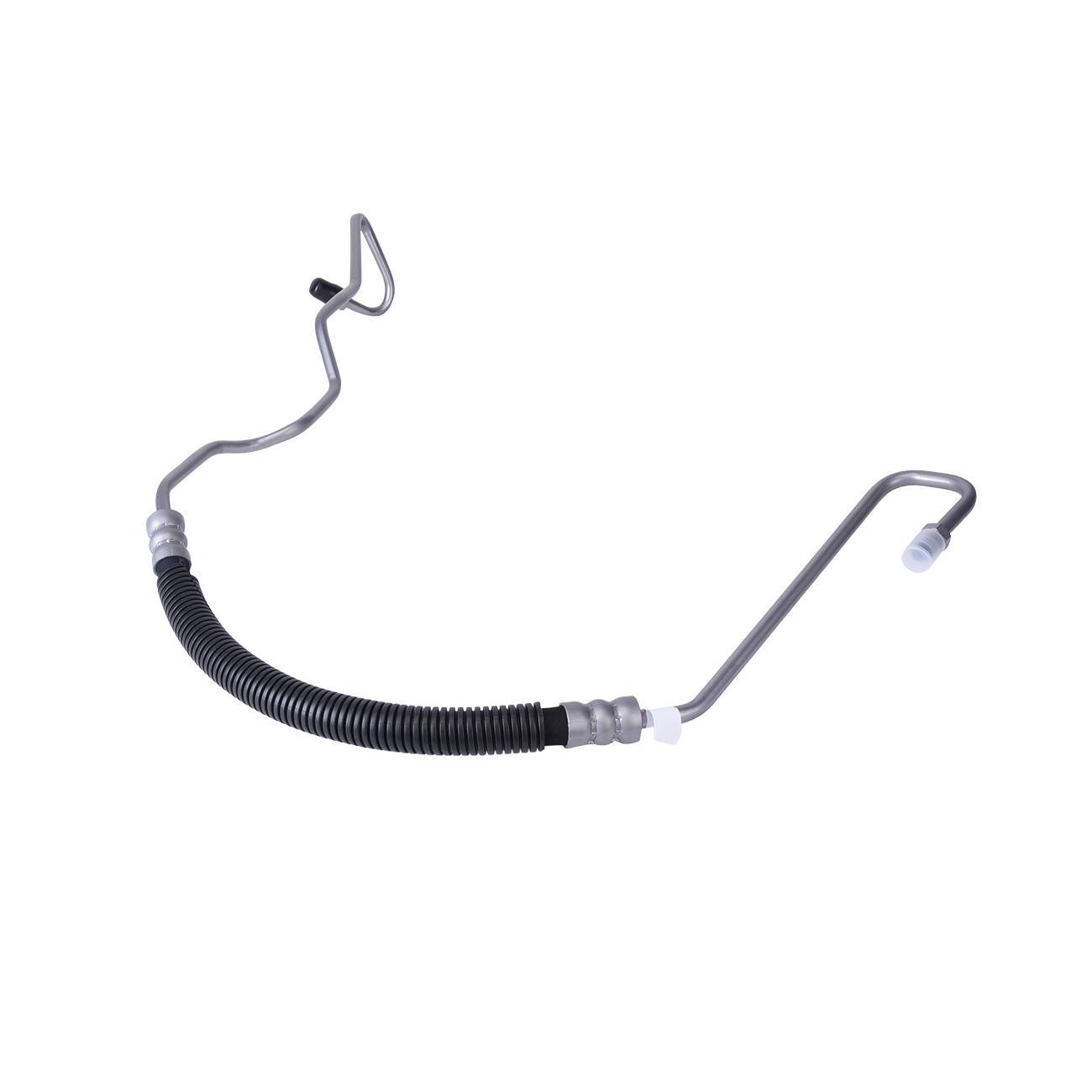 New power steering pressure hose for Chevrolet GMC 01-09 complete 15062625