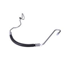 Новый шланг давления гидроусилителя руля для Chevrolet GMC 01-09 в сборе 15062625